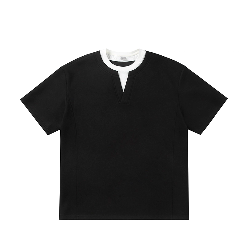 Ganbostore VT