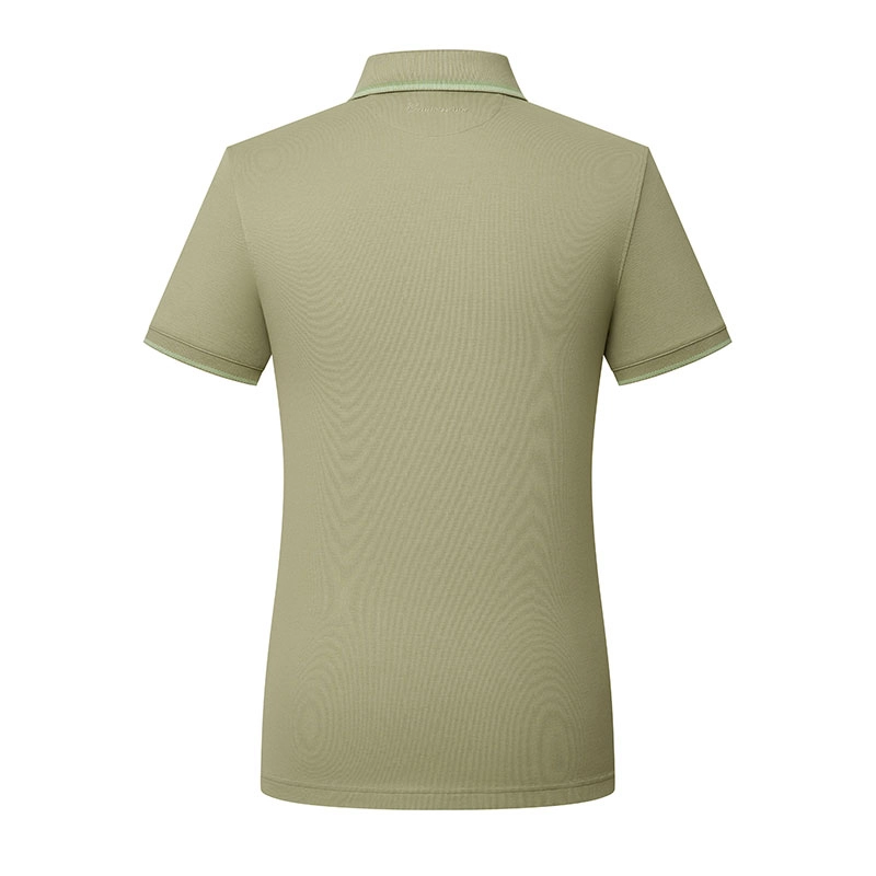 Camicissima Polo