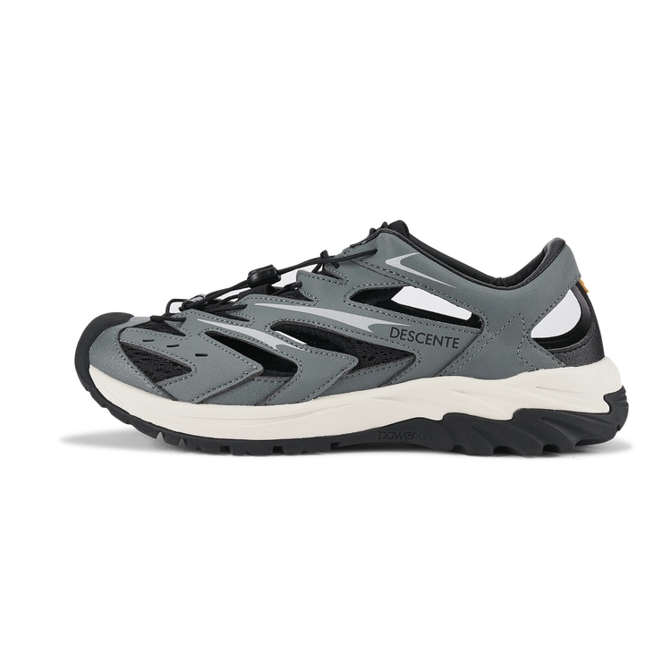 DESCENTE Sport Style