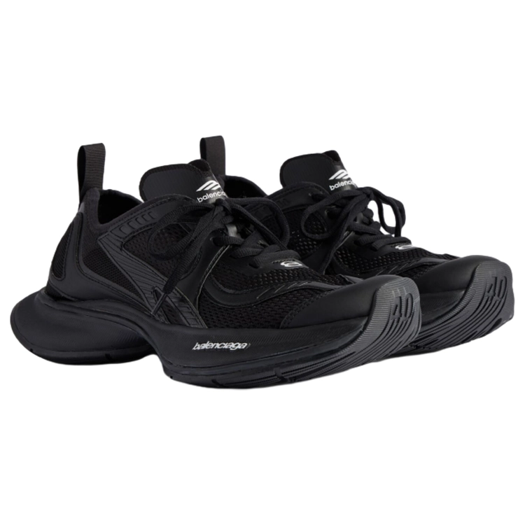 Balenciaga CIRCUIT