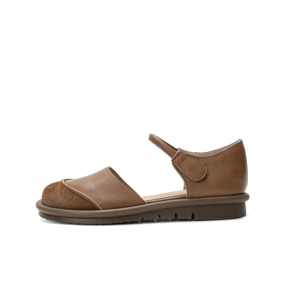 Q.VONTON 2.7cm