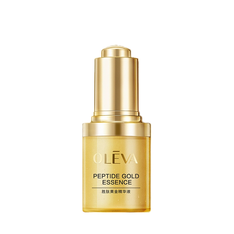 Oleva 30ml
