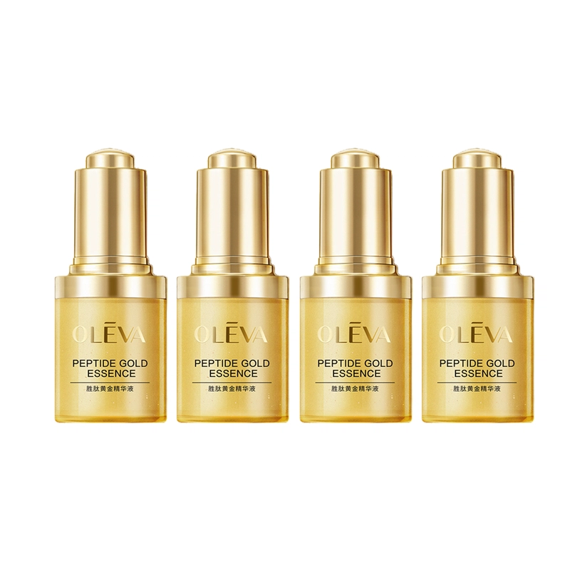 Oleva 30ml