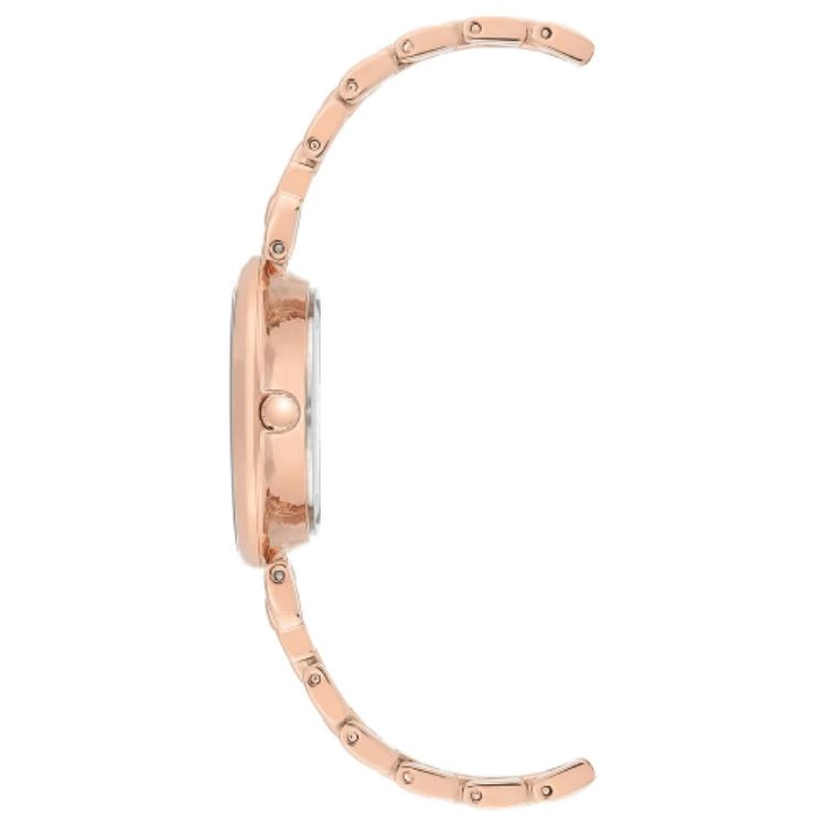 ANNE KLEIN AK-3630NMRG