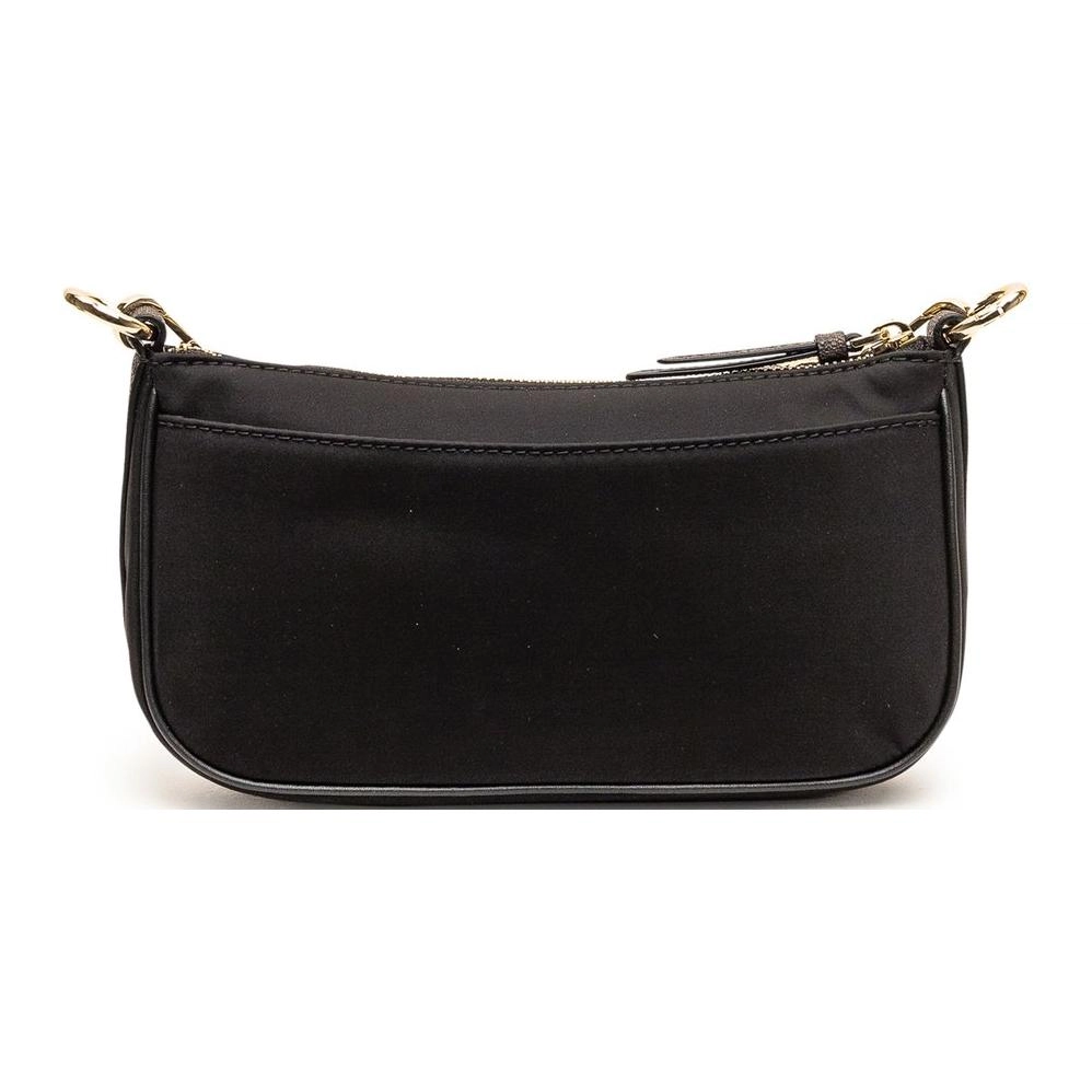 MICHAEL KORS MK Jet Set Logo