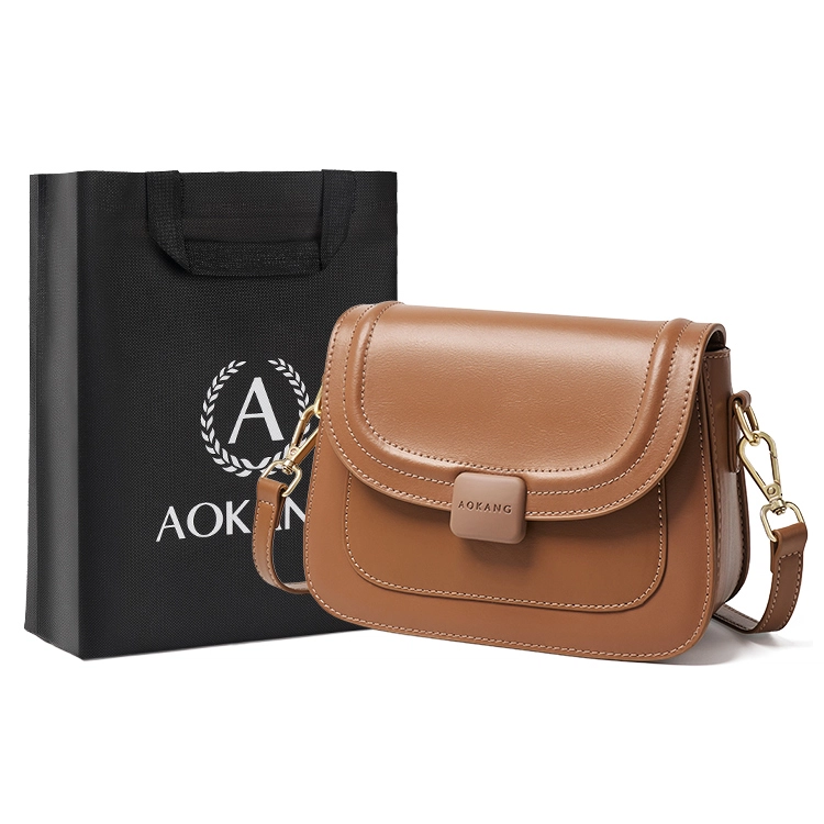 AOKANG