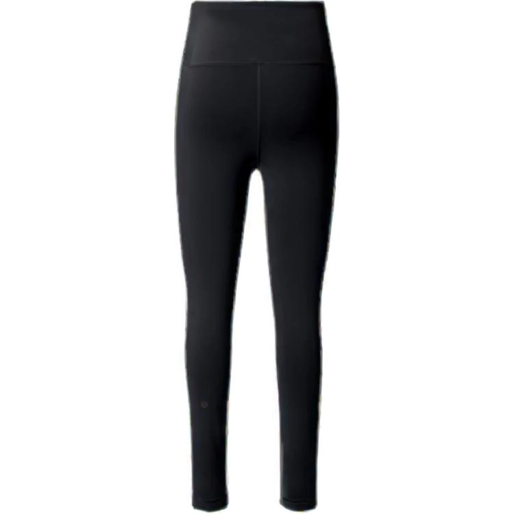 lululemon SS23 Wunder Train Everlux 25"