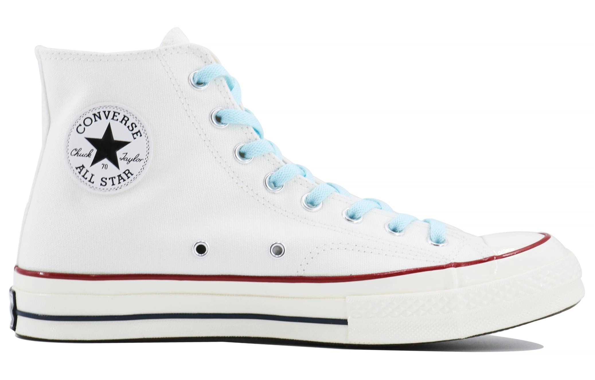 Converse 1970s SDS