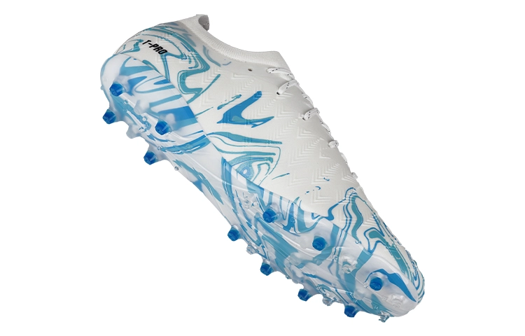 KELME