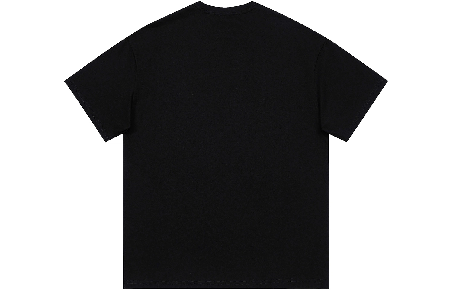 HOTSUIT Logo T