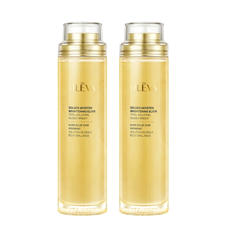 Oleva 120ml