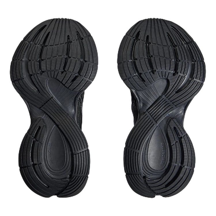 Balenciaga CIRCUIT