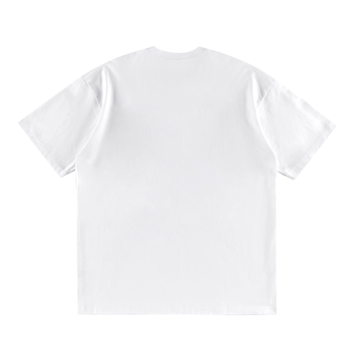 The Simpsons T