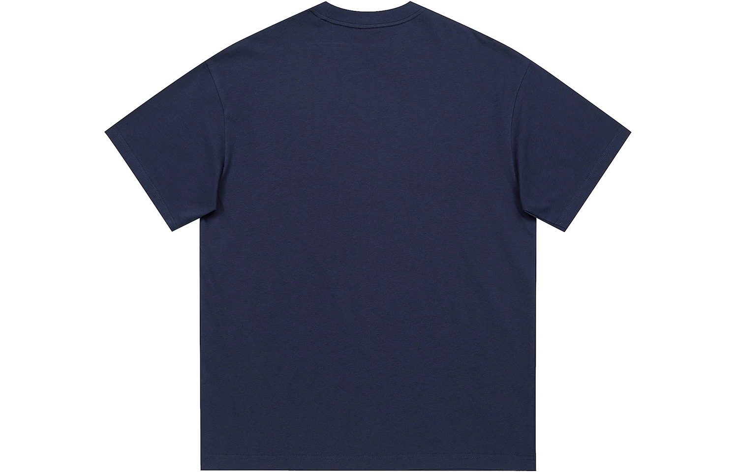 HOTSUIT Logo T