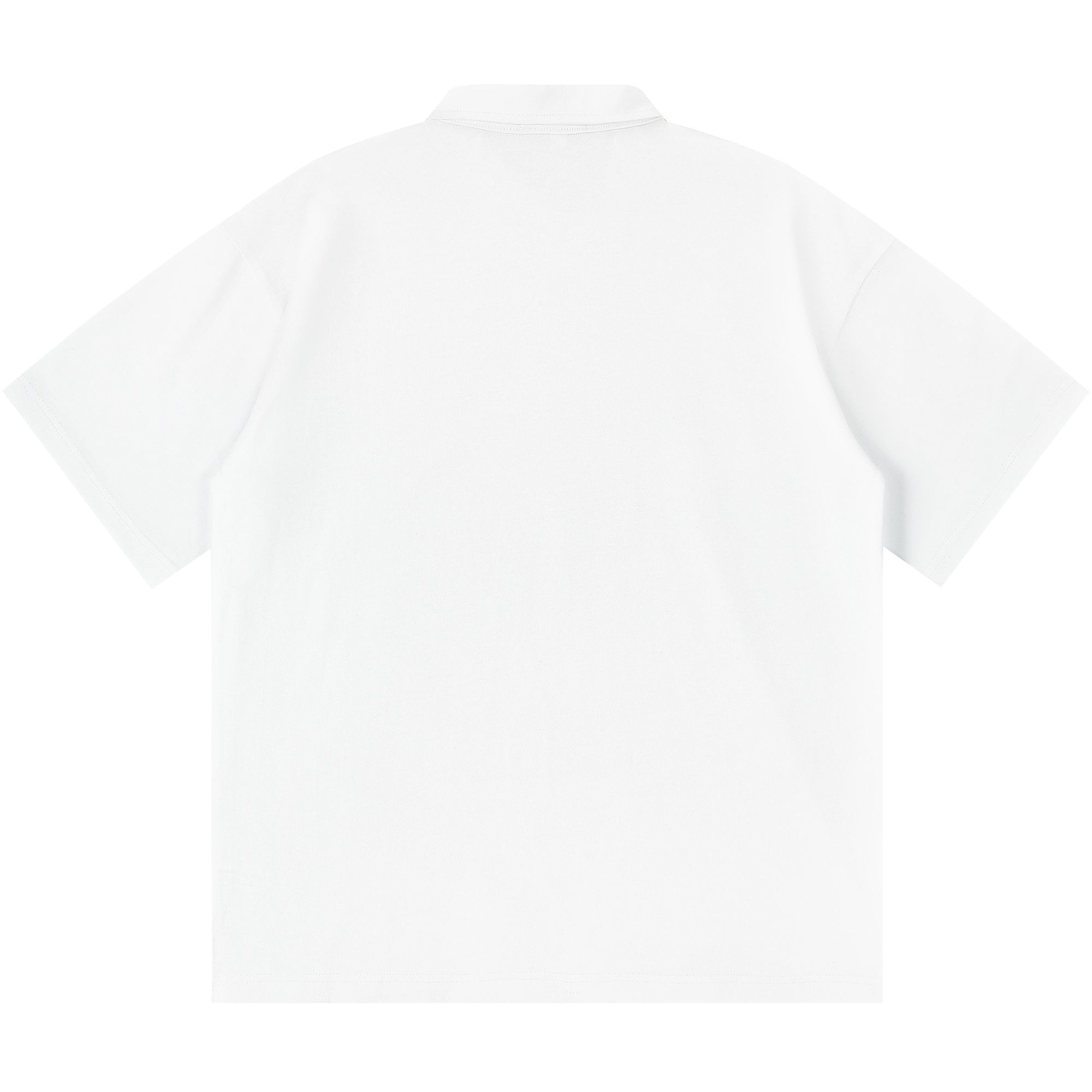 POPEYE LogoPolo