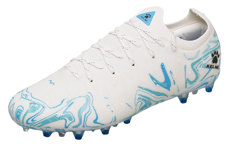 KELME