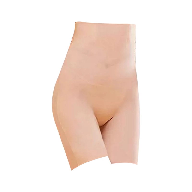 GRACEWELL 1