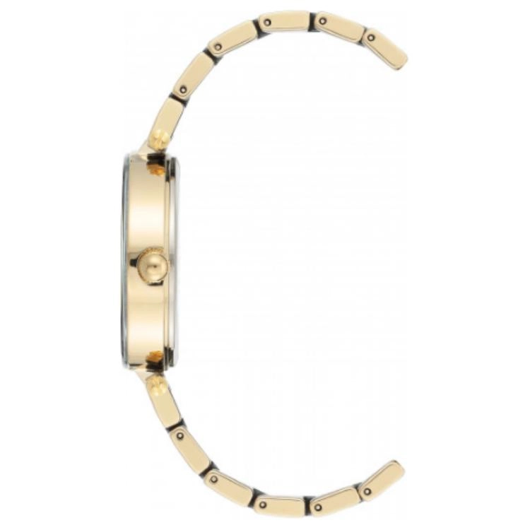 ANNE KLEIN AK-3844BKGB