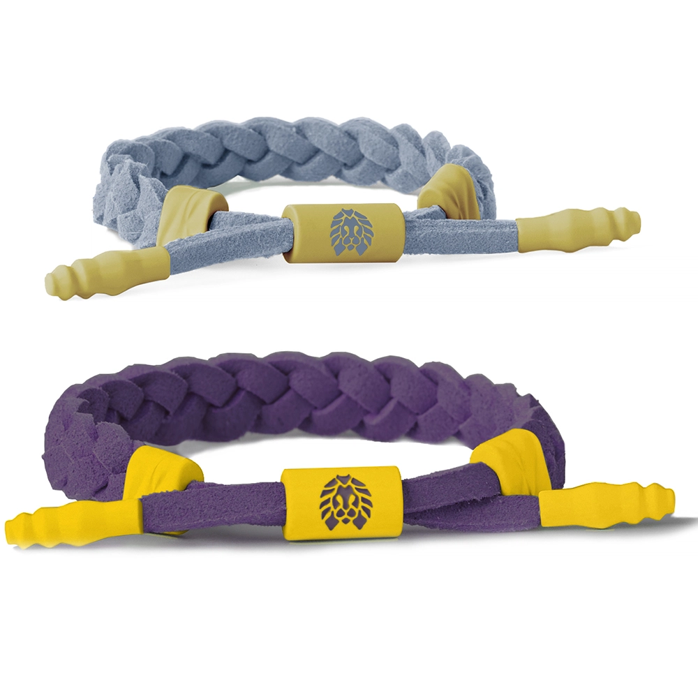 Rastaclat