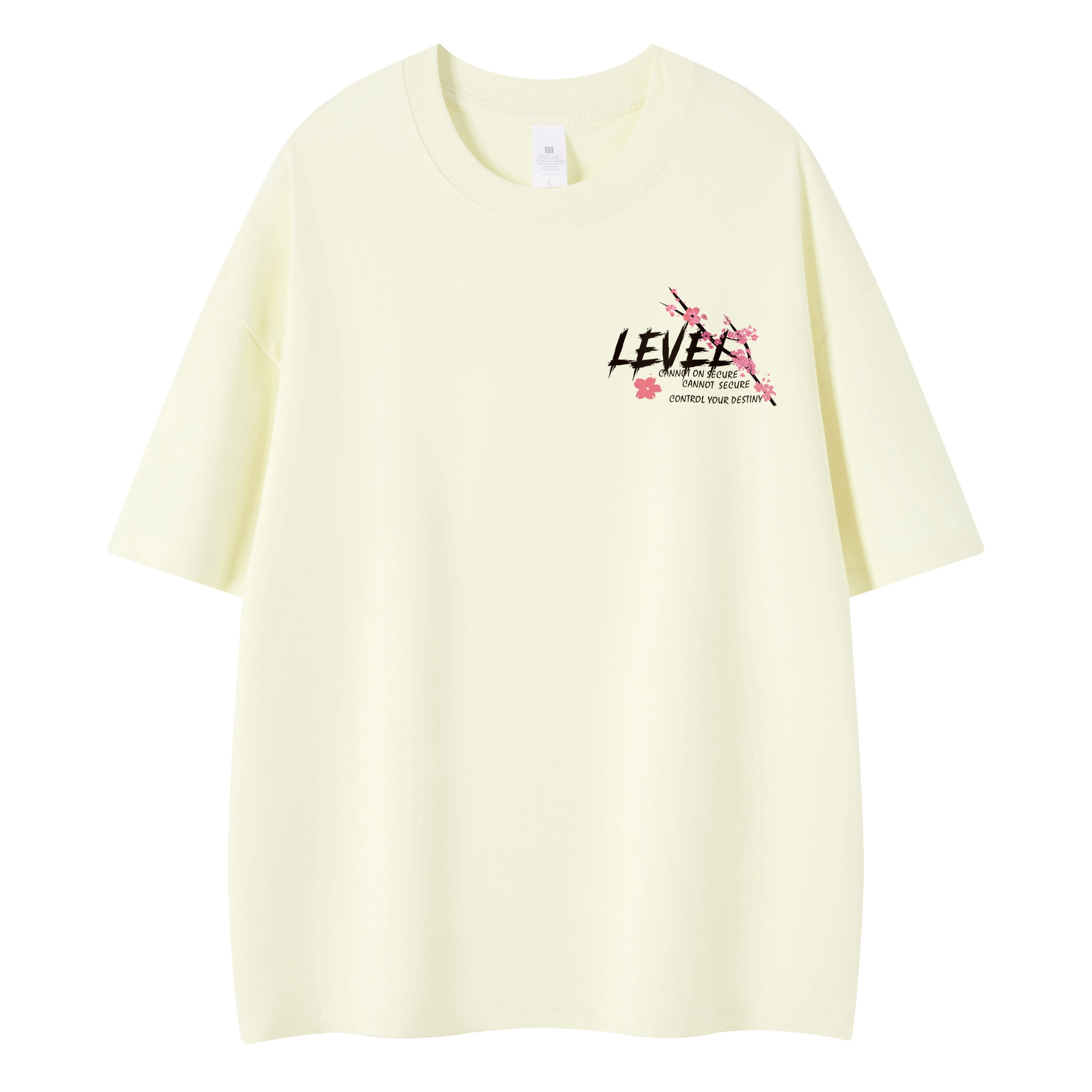 LEVEL RELAX T