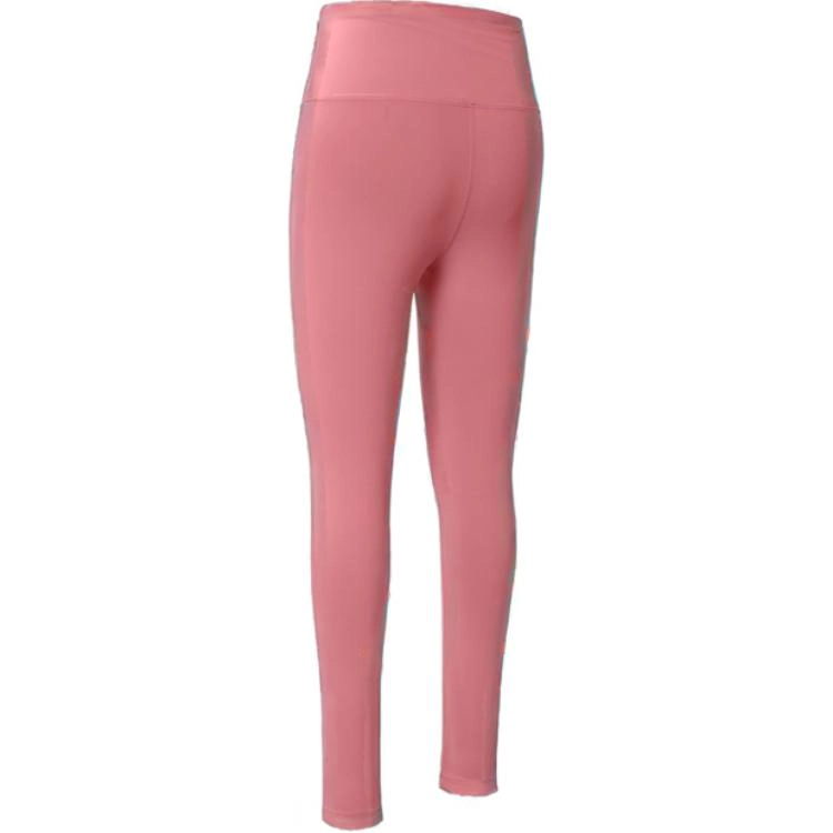 lululemon SS23 Wunder Train Everlux 25"