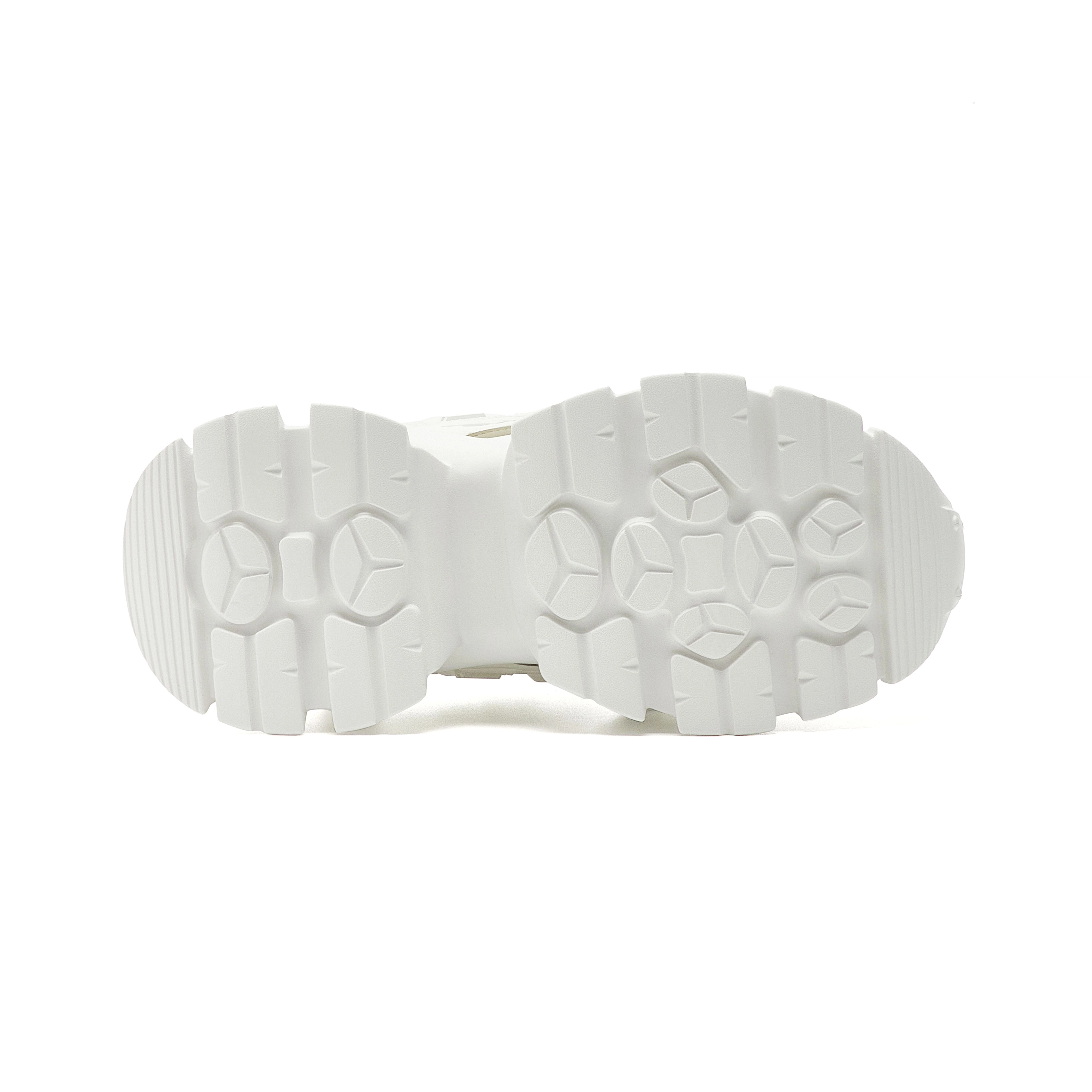 OGR OG