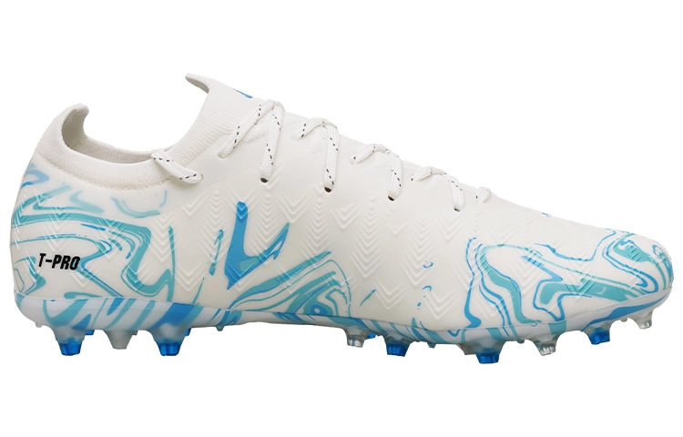 KELME