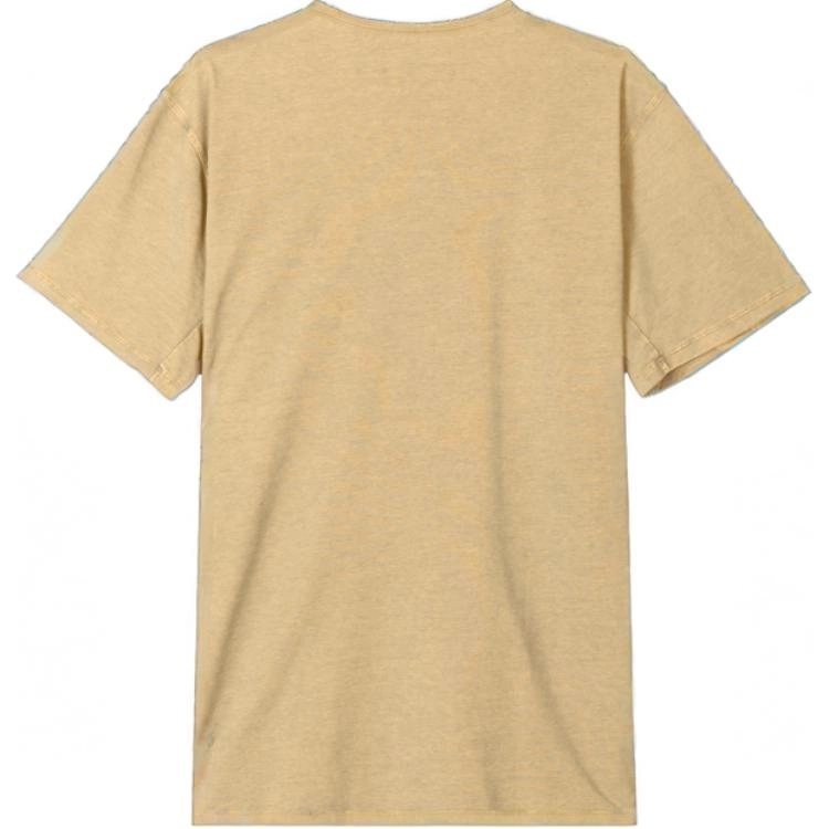 lululemon Commission T
