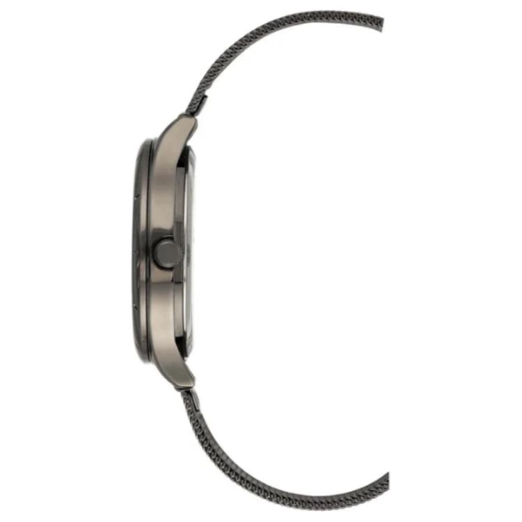 ANNE KLEIN AK-3777MTGY