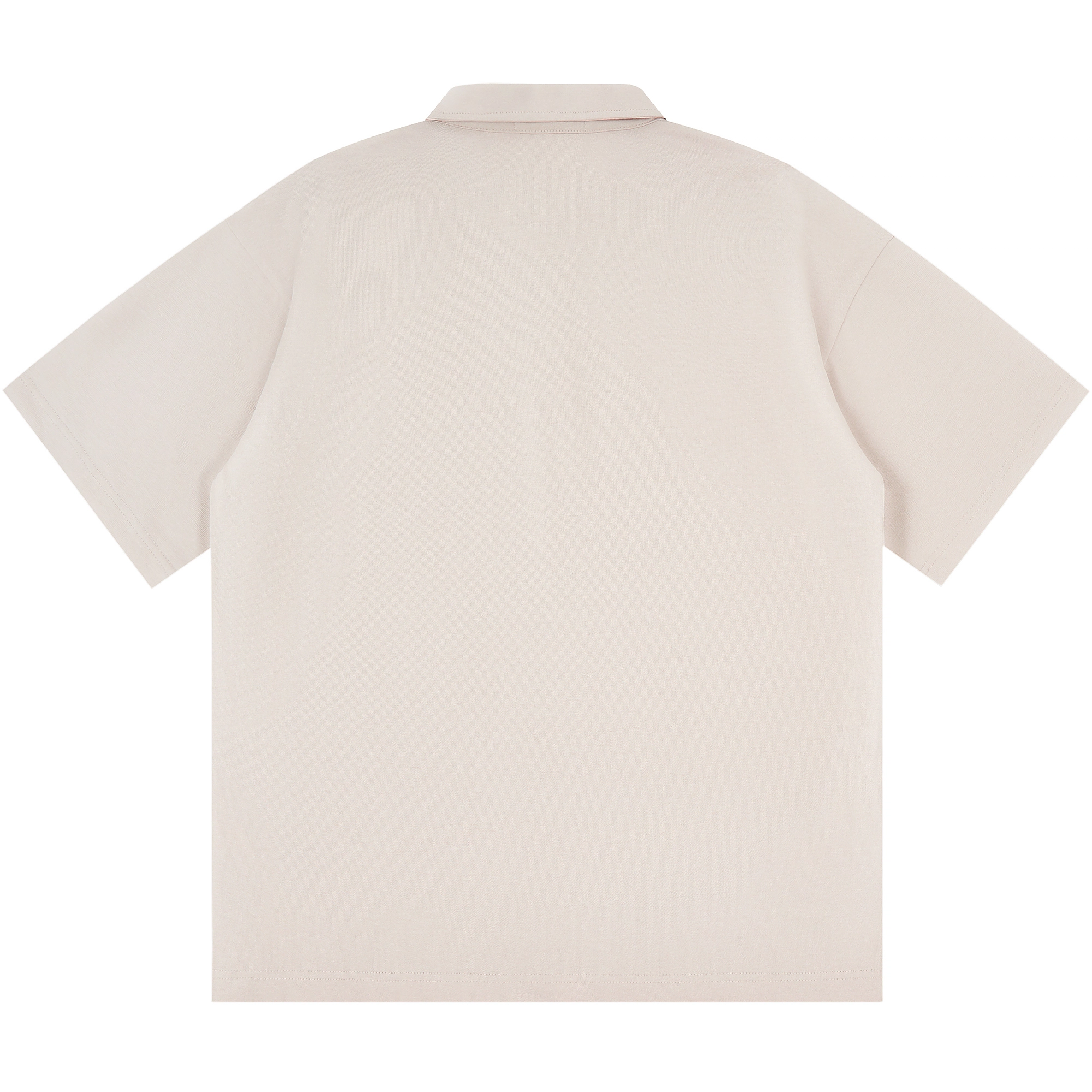 POPEYE LogoPolo