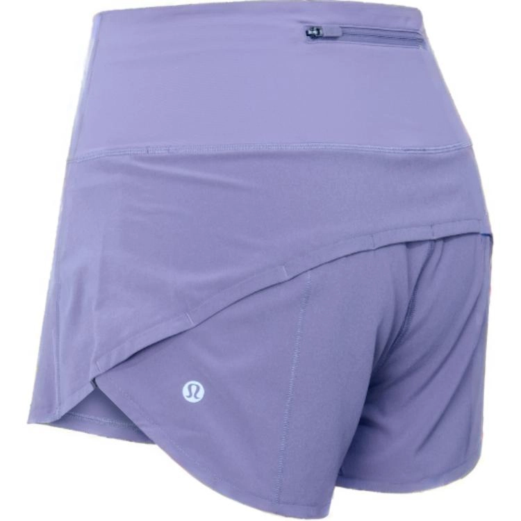 lululemon Speed Up Swift 2.5"