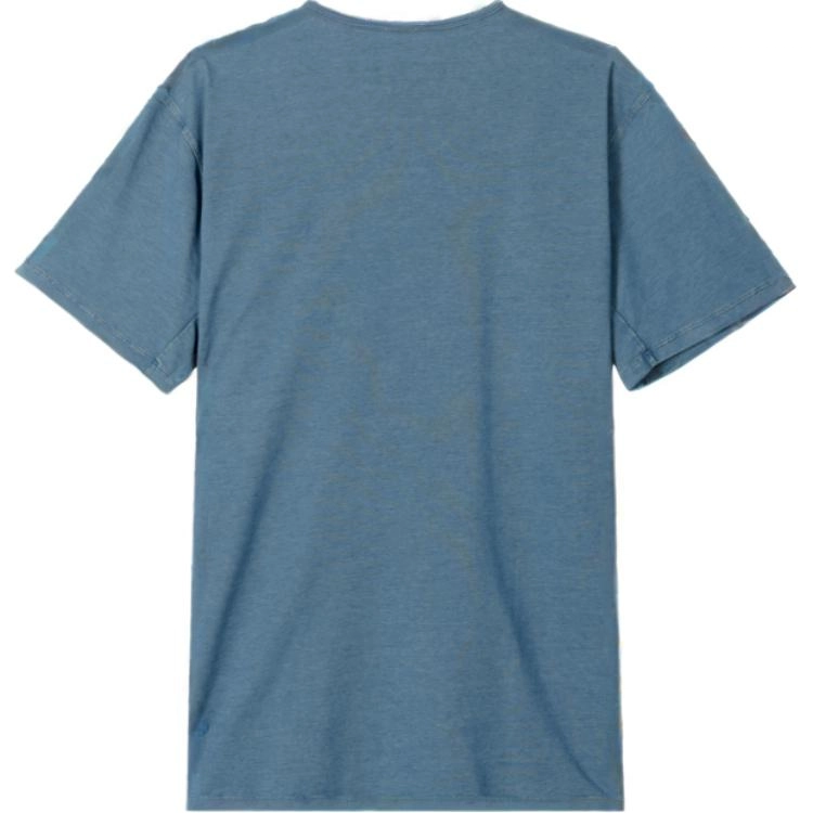 lululemon Commission T