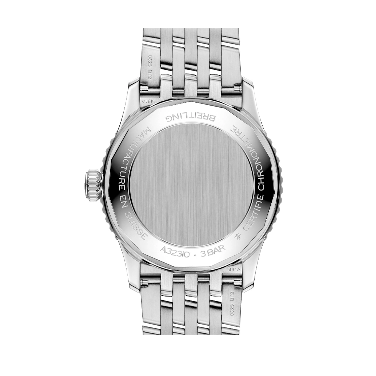 BREITLING 30 41mm