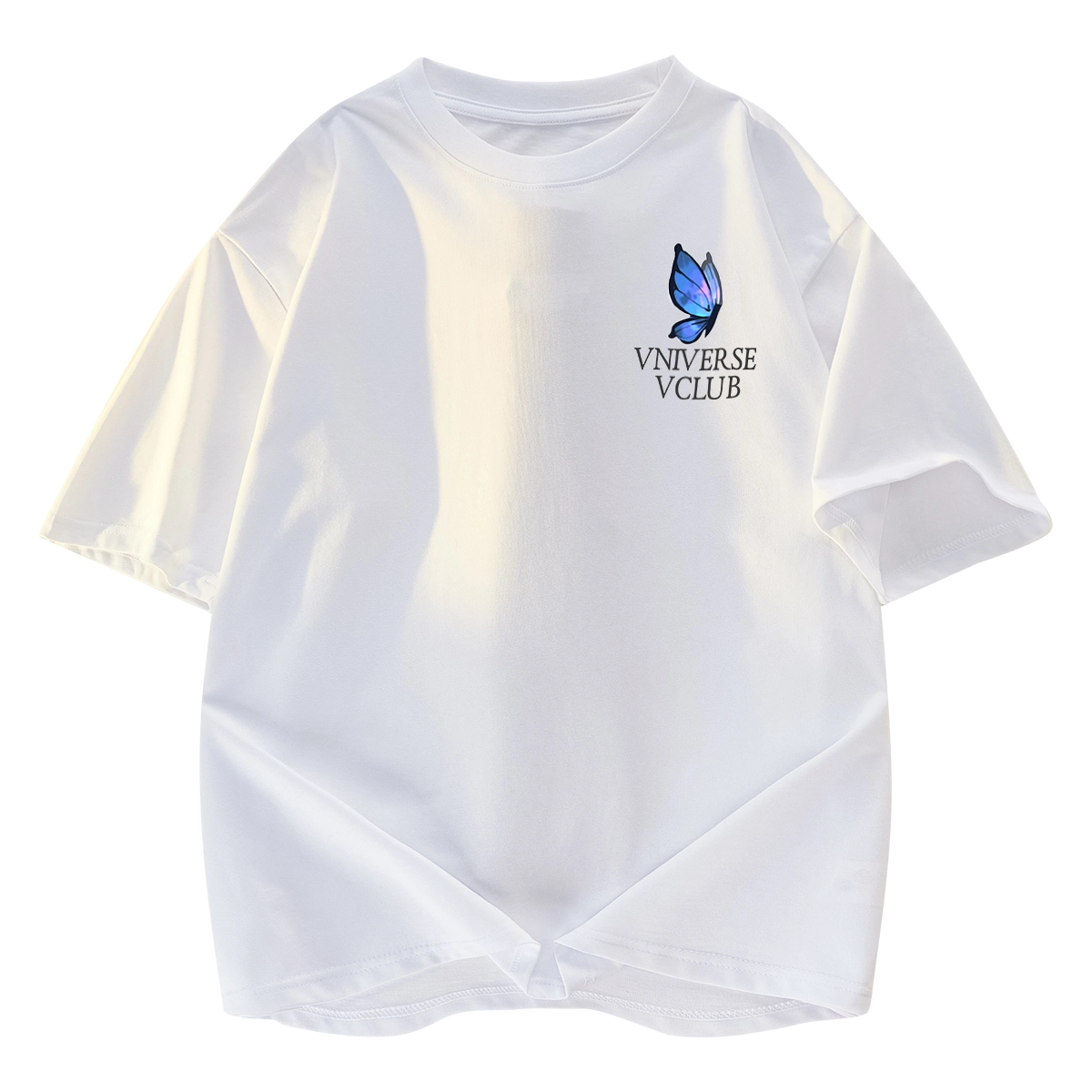VniVerseVClub T