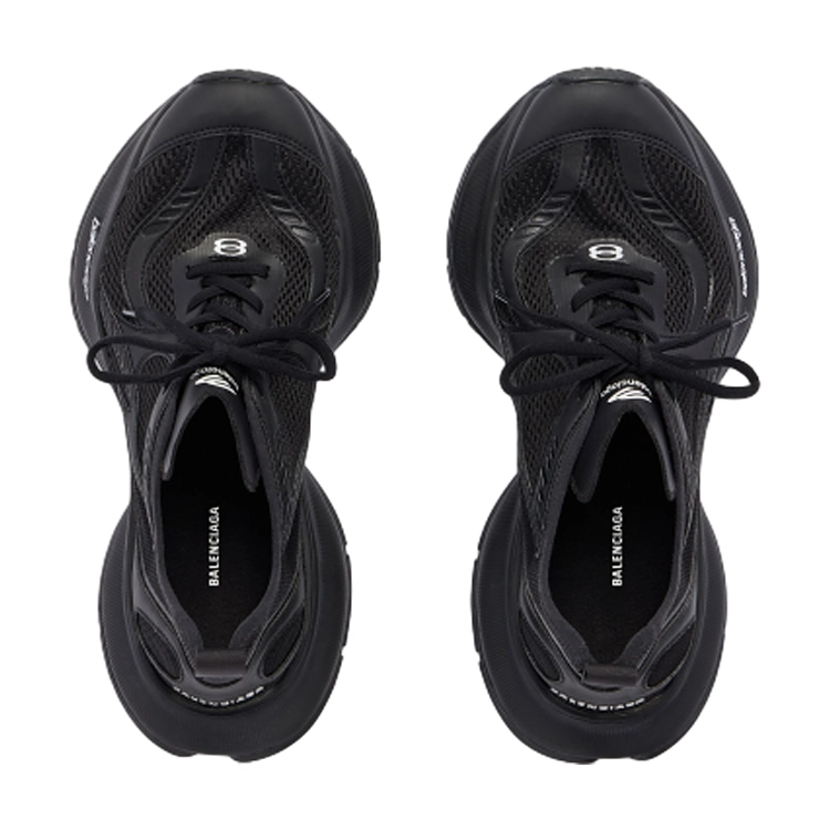 Balenciaga CIRCUIT