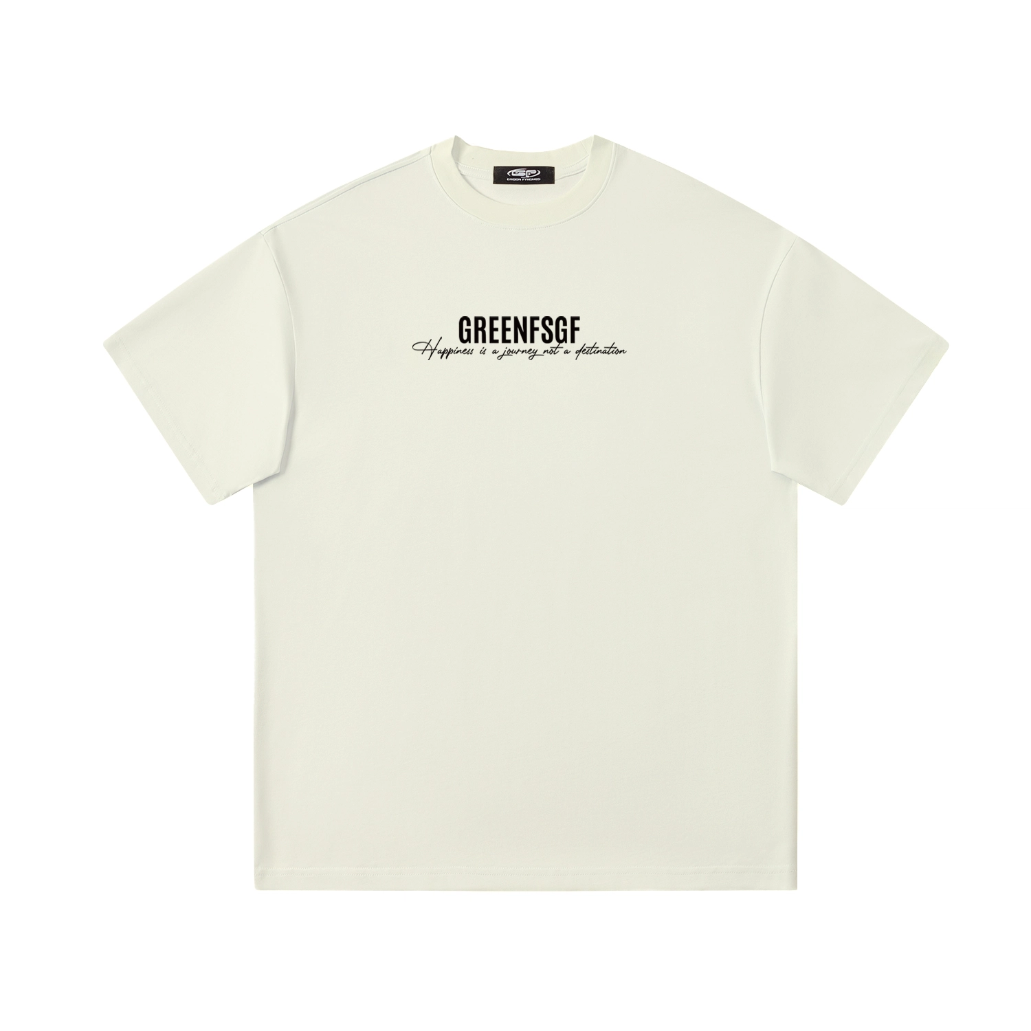GF T