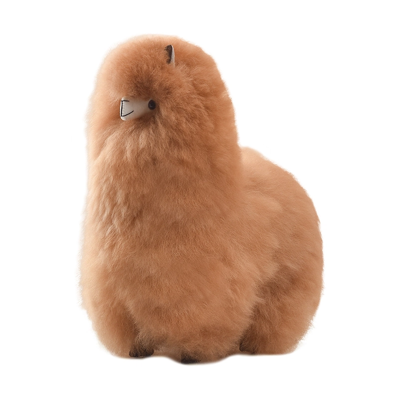 Warmpaca 30cm