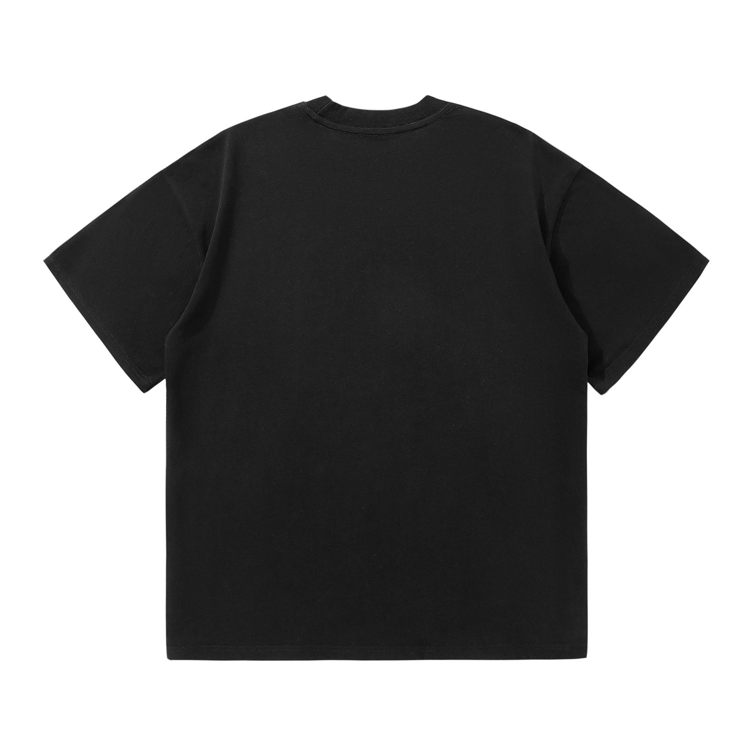 The Simpsons T