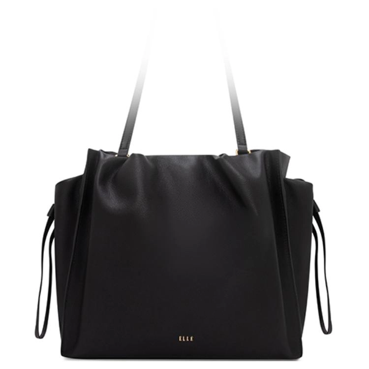 ELLE Tote
