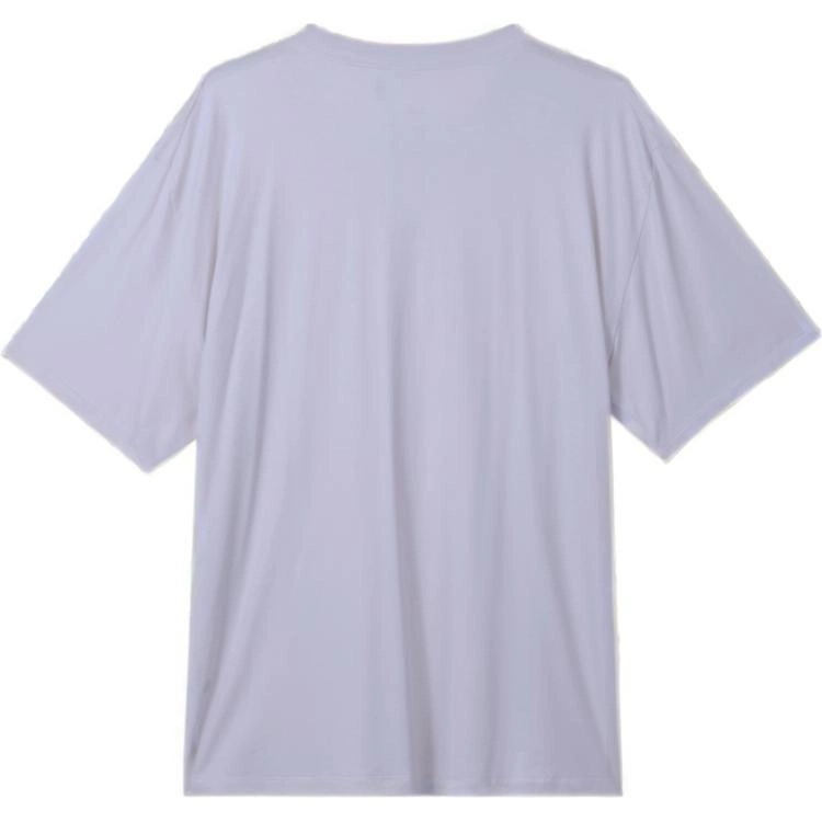 LM3ERVS lululemonFundamental T