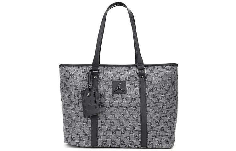 Jordan Tote