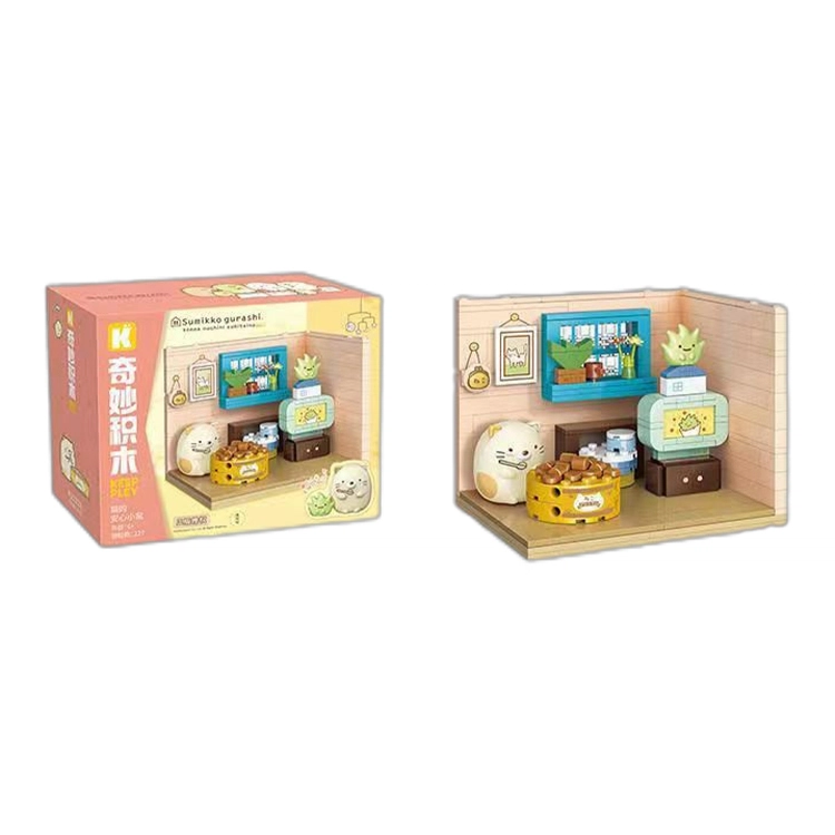 KEEPPLEY 0-150 K21207-K21211