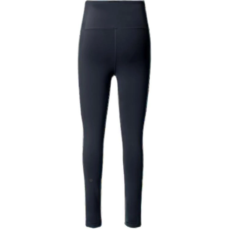 lululemon SS23 Wunder Train Everlux 25"