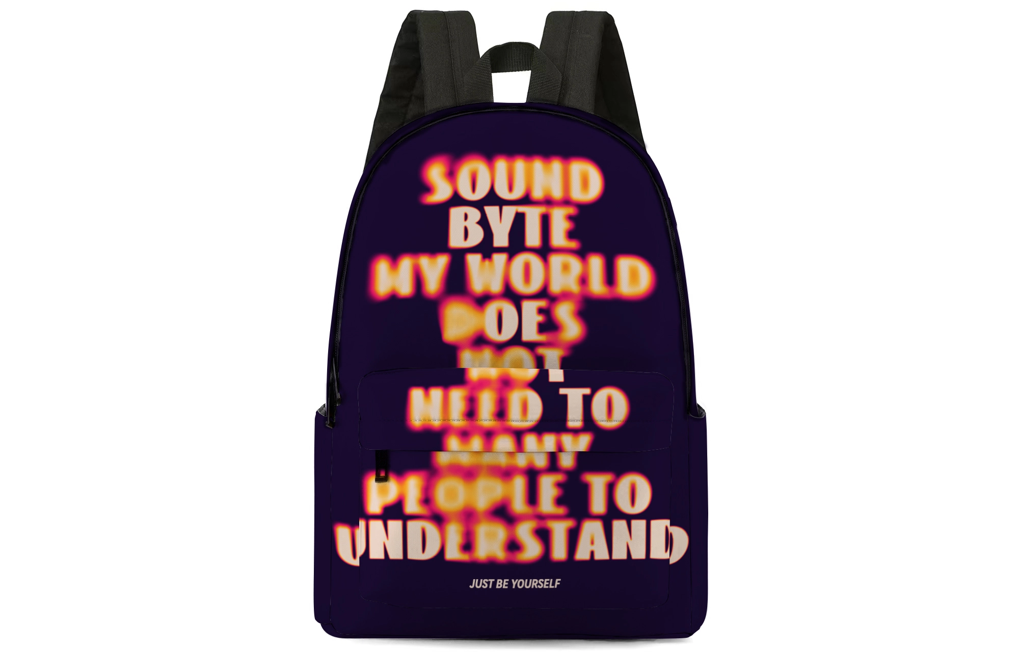 soundbyte