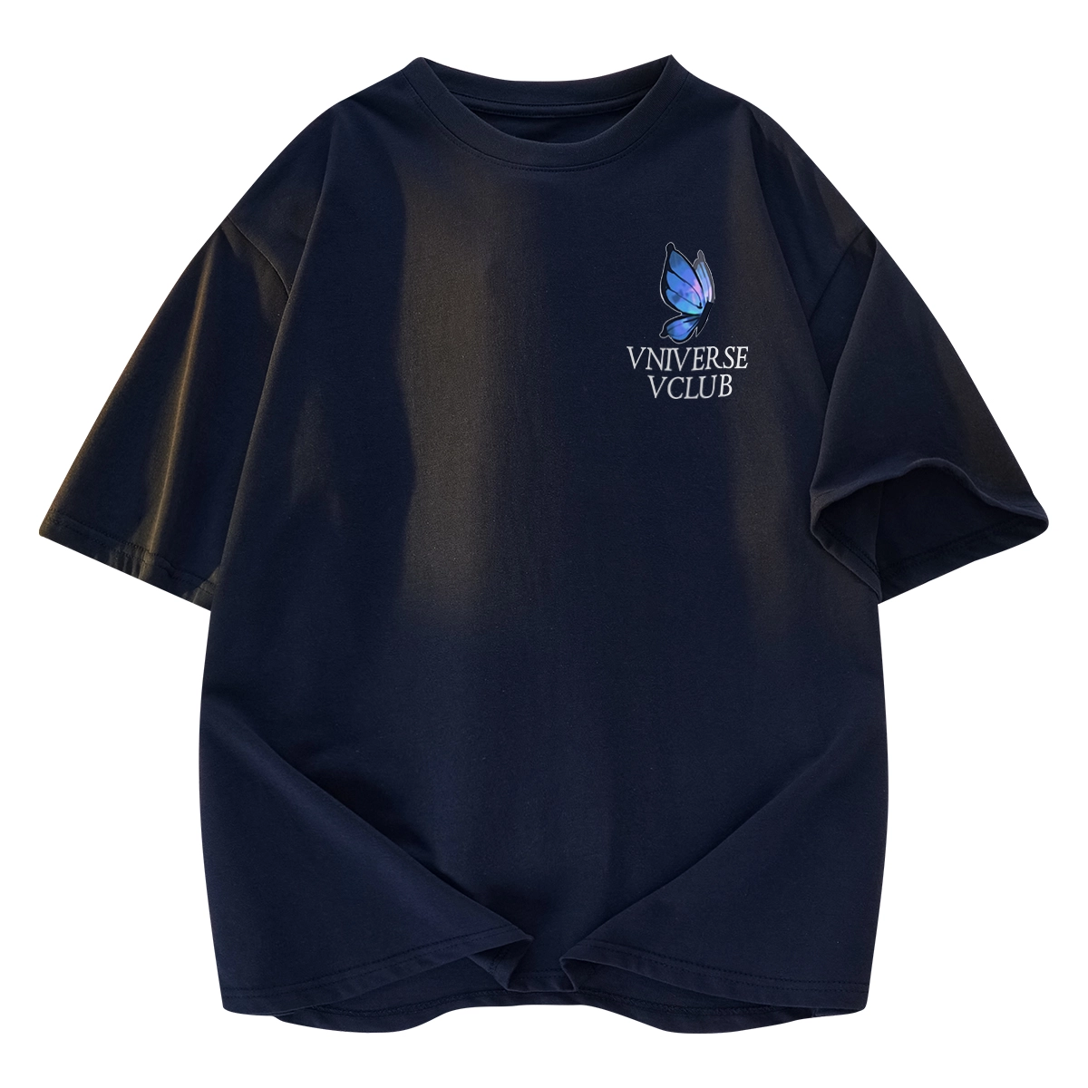 VniVerseVClub T