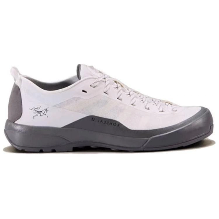 Arcteryx Konseal Lt