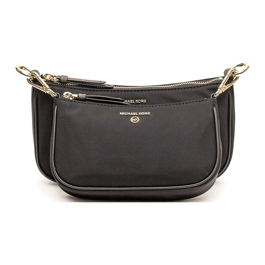 MICHAEL KORS MK Jet Set Logo