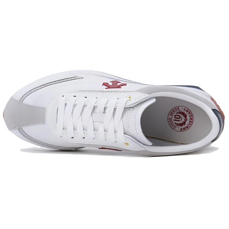 DESCENTE Cron Racer Cron Tempo