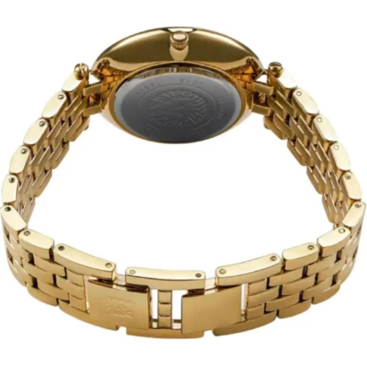 ANNE KLEIN AK-2230GNGB