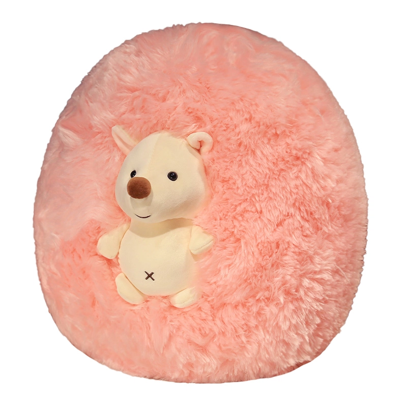 SPECIAL BABY 30cm40cm60cm